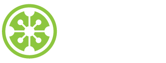 CNS Logo